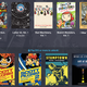 Illustration for article titled White Destiny PS4 Bundle Down to $405, and More Deals